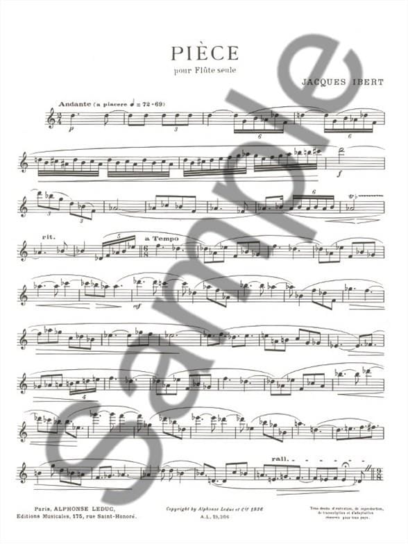 ibert flute concerto program notes sample ibert flute concerto program notes sample