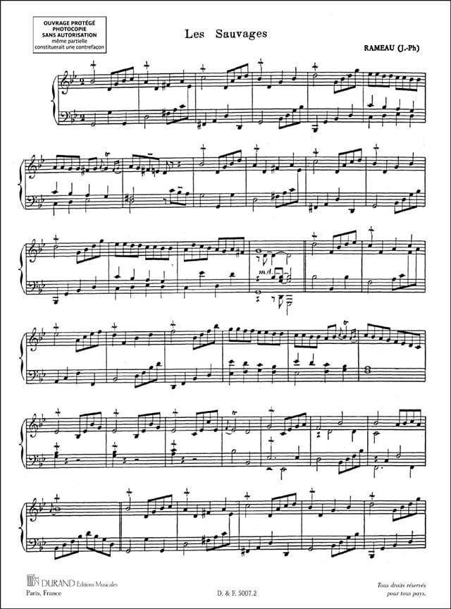 rodion shchedrin basso ostinato sheet music impsl rodion shchedrin basso ostinato sheet music impsl