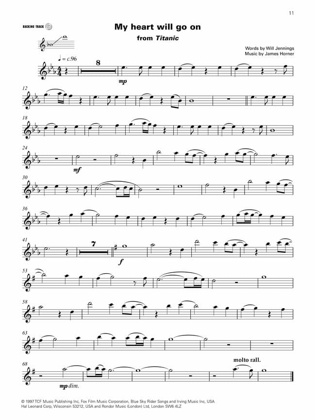 La 1ere Methode Du Tout Petit Trumpet Star