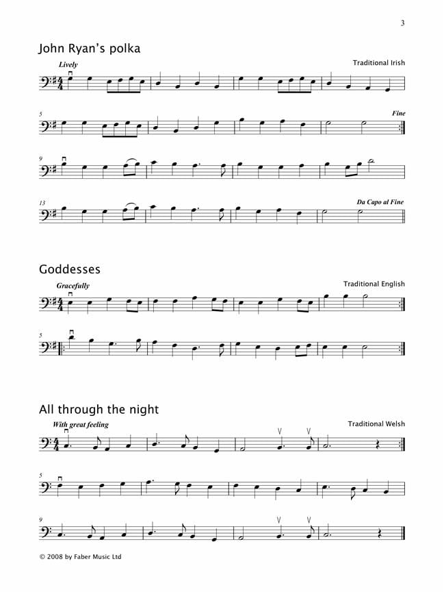 SACCHETTO CUORICINI 25° ANNI - Confettificio Cillari - Foto 6