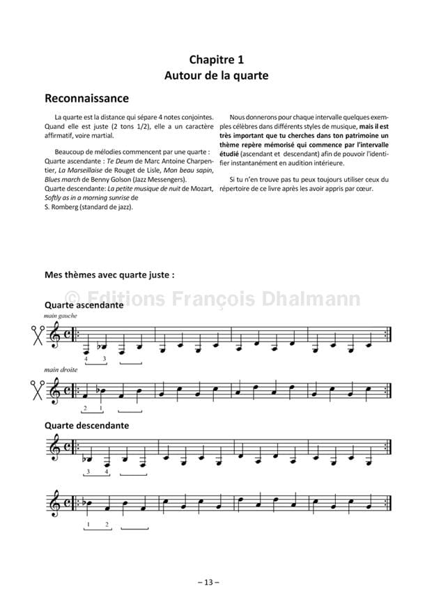 Concert Favorites Vol. 2 - Keyboard Percussion - Sheet Music Plus