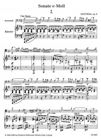 Corelli Sonate En Mi Mineur Für Trompete C Und Orgel - Günstig Kaufen