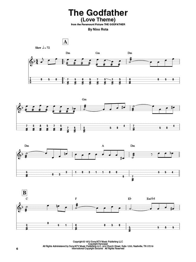 Mandolin PlayAlong Volume 8 Mandolin Favorites