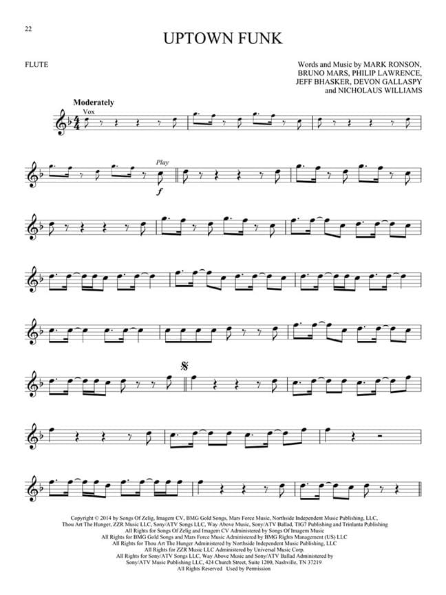 La 1ere Methode Du Tout Petit Trumpet Star