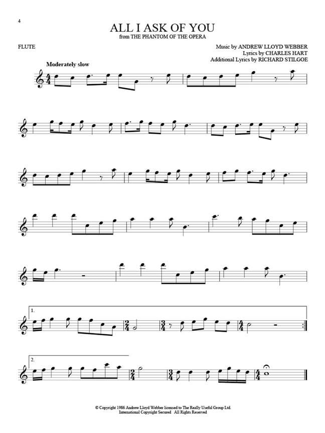 La 1ere Methode Du Tout Petit Trumpet Star