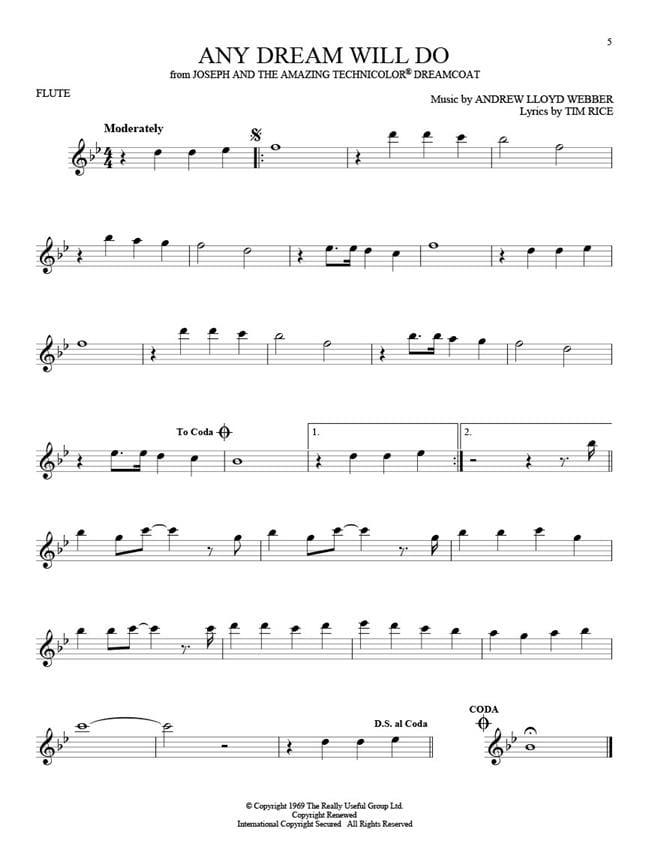 La 1ere Methode Du Tout Petit Trumpet Star