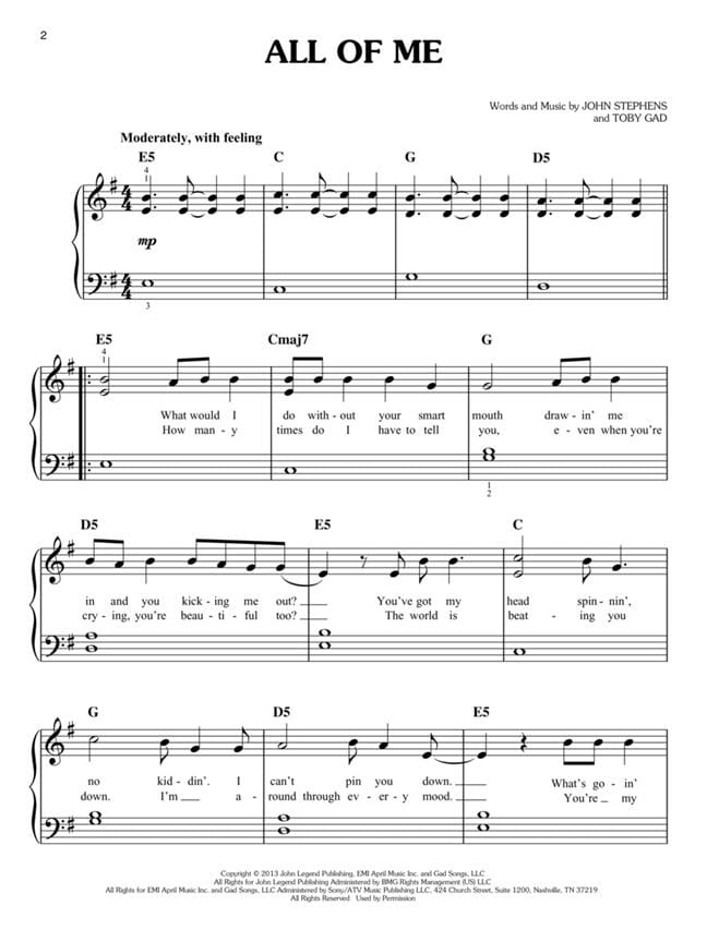 everybody dance now piano everybody dance now piano