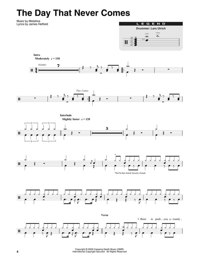 VIOLIN PLAY-ALONG VOL.48 FROZEN ( CD) - Partition Musique De Film - Planète Partitions