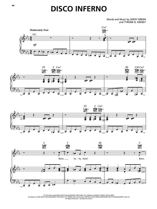 Laura Pausini. The Best of. E ritorno da te (spartiti x piano, voce Laura Pausini. The Best of. E ritorno da te (spartiti x piano, voce