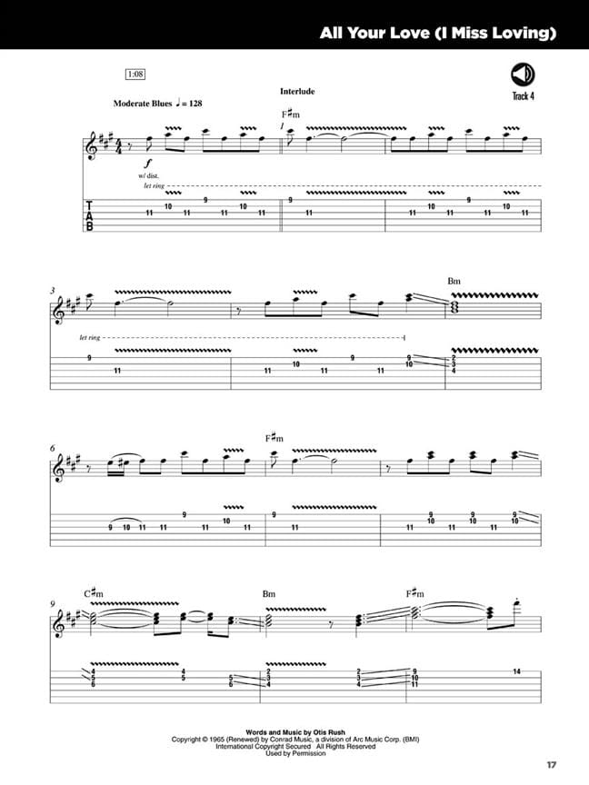 25 Comptines à La Guitare Pdf Gratuit