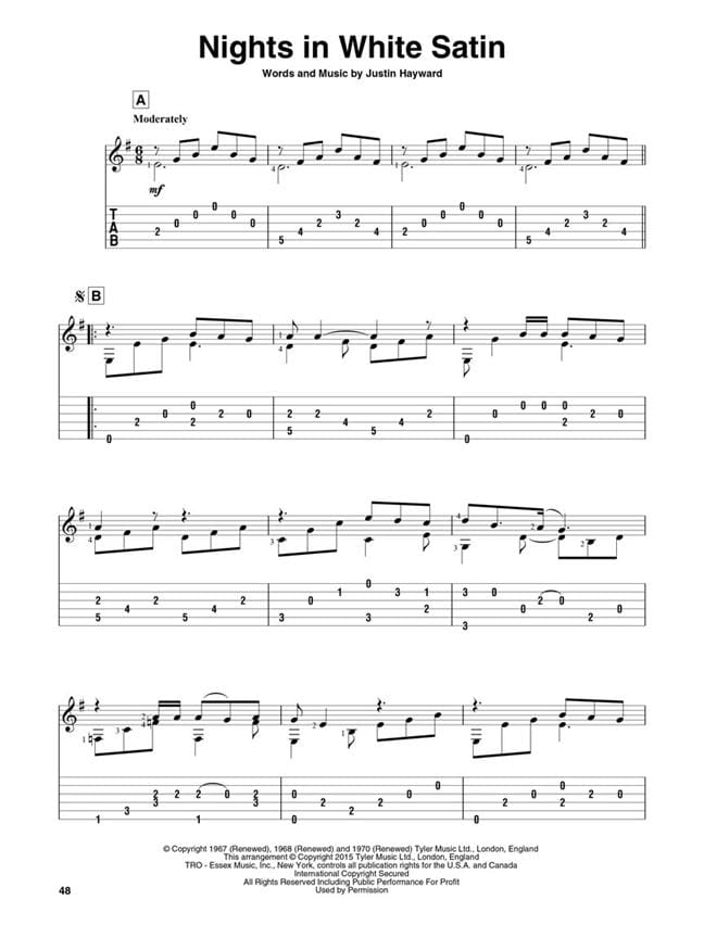 james taylor tablatures james taylor tablatures