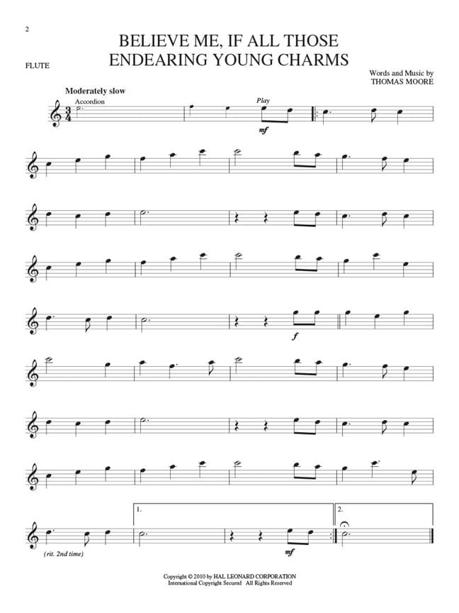 La 1ere Methode Du Tout Petit Trumpet Star