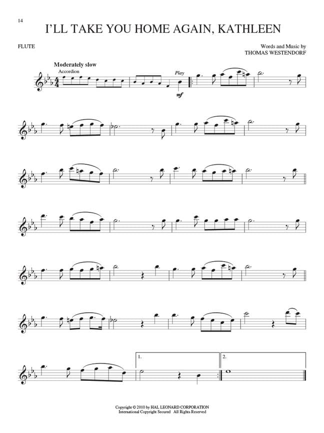La 1ere Methode Du Tout Petit Trumpet Star