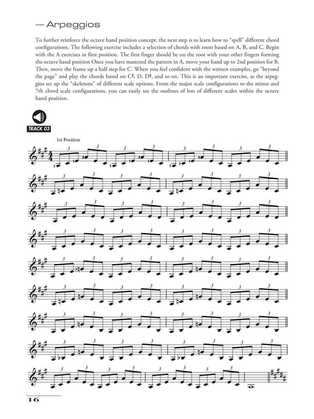 the happy farmer cello tempo the happy farmer cello tempo