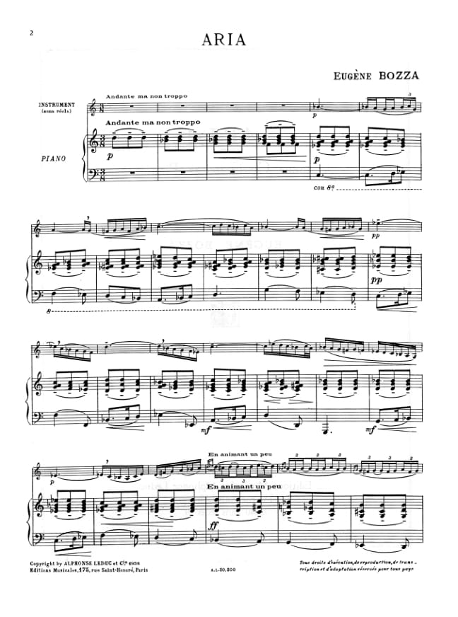 бах ария. ария фортепиано. эжен бозза ария ноты. ария фортепиано. ария фортепиано.