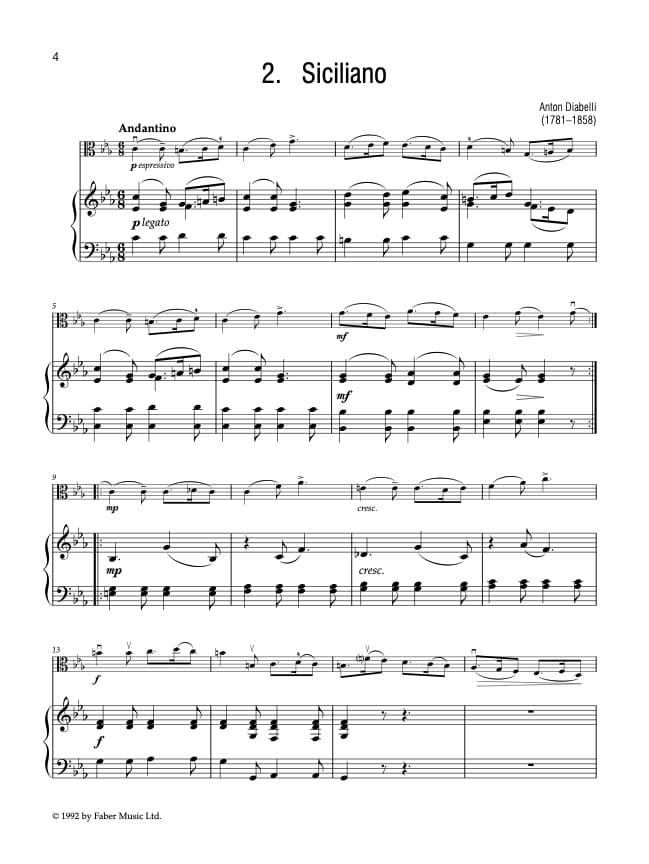 The Drowned Girl Yann Tiersen Sheet Music