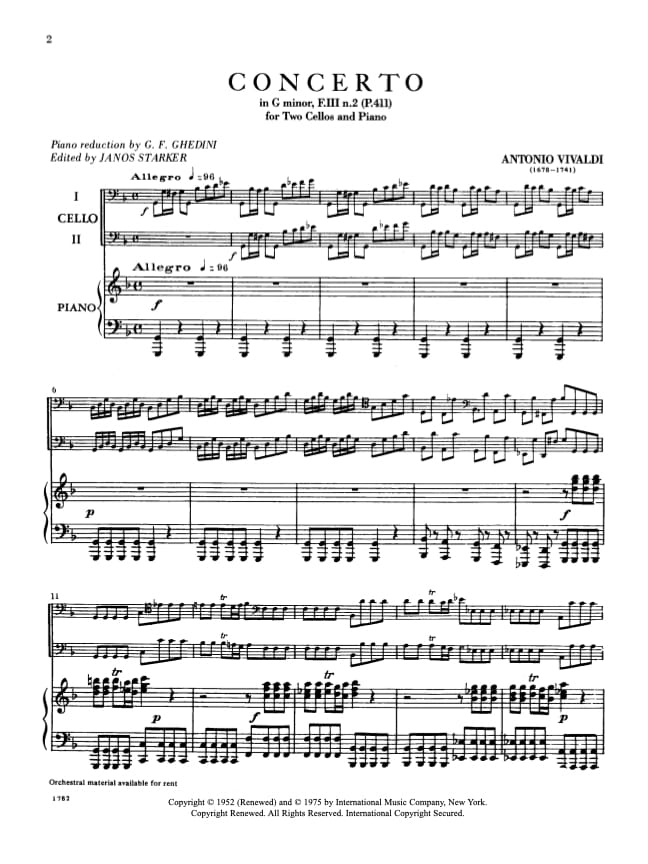 Вивальди rv. 2 Cellos Вивальди. Concerto a-Moll for 2 Cellos Vivaldi. Vivaldi Storm 2cellos. Vivaldi Concerto in a Minor.