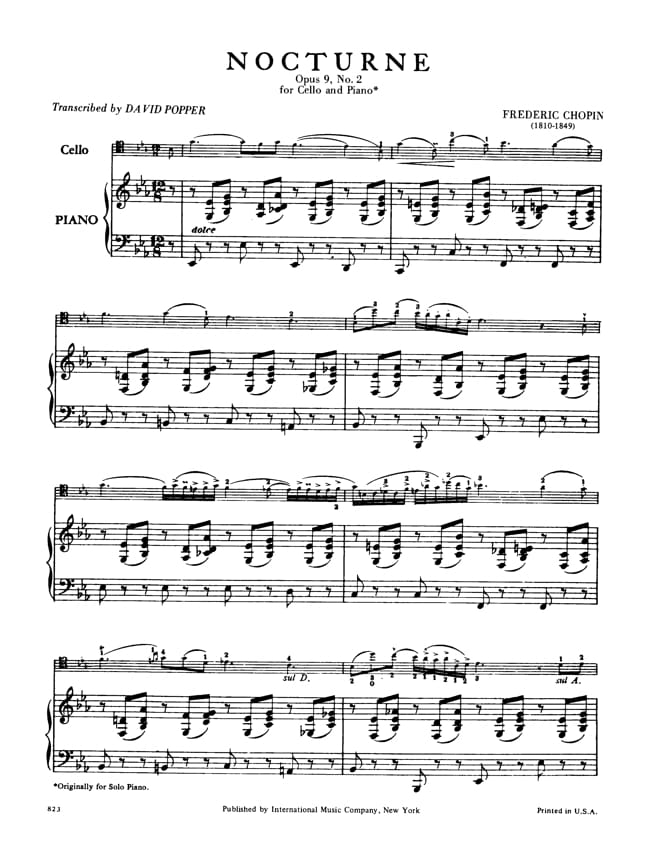 Nocturne in e flat major op. Шопен Ноктюрн es dur. Claudio Arrau, Фредерик Шопен Nocturne no.2 in e Flat, op.9 no.2. Nocturne no.2 in e Flat, op.9 no.2 Фридерик Шопен. Шопен Nocturne e Flat.