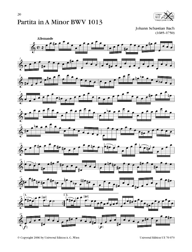 La 1ere Methode Du Tout Petit Trumpet Star